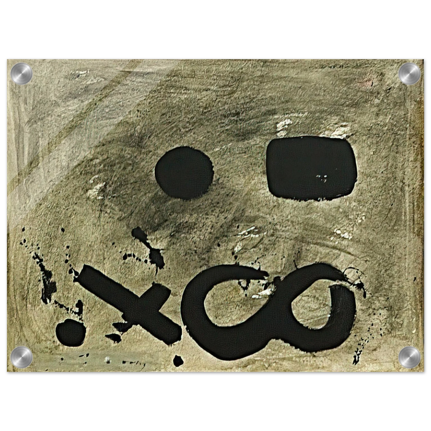 0cd7f268-9733-4107-bef3-c7e06a55fc8e