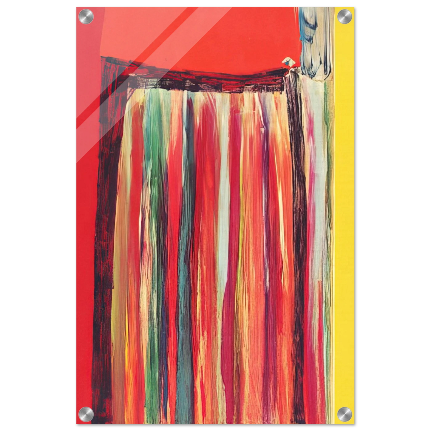 0cd8b034-f024-4fba-b81d-29221626c155