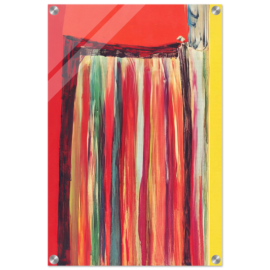 0cd8b034-f024-4fba-b81d-29221626c155