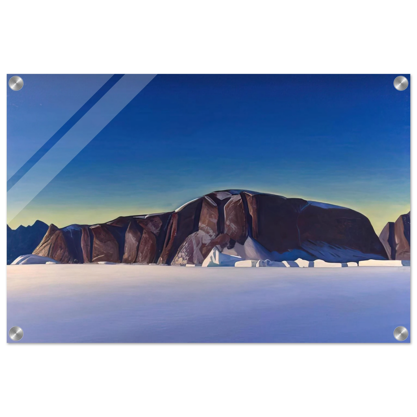 0ce9ca87-e4b2-433d-aefb-abb813fc85c7