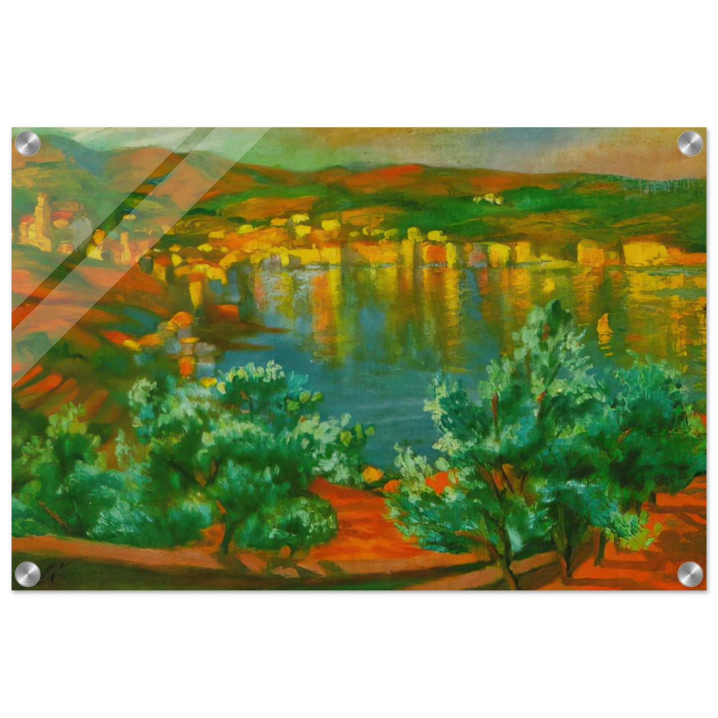 0d01307c-54cf-4eb0-9d57-c6d3b2ffc2d6