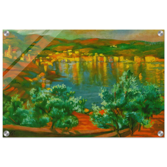 0d01307c-54cf-4eb0-9d57-c6d3b2ffc2d6