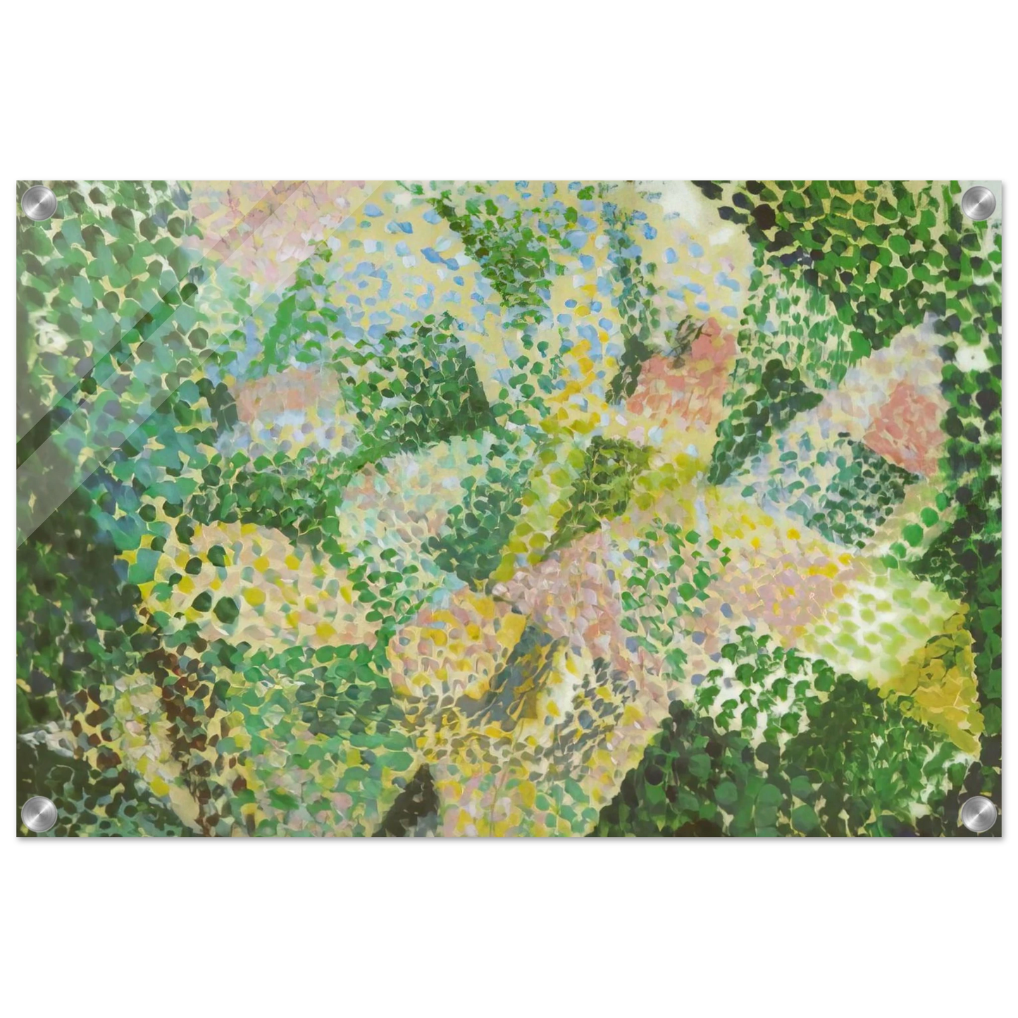 0d02e075-8fa2-449f-b21a-e858a45731ac