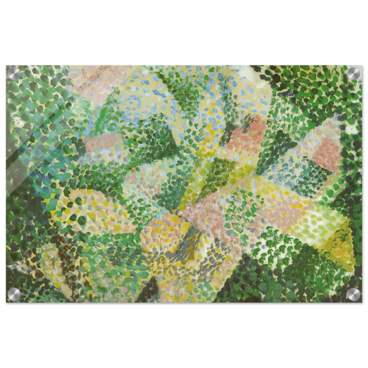 0d02e075-8fa2-449f-b21a-e858a45731ac