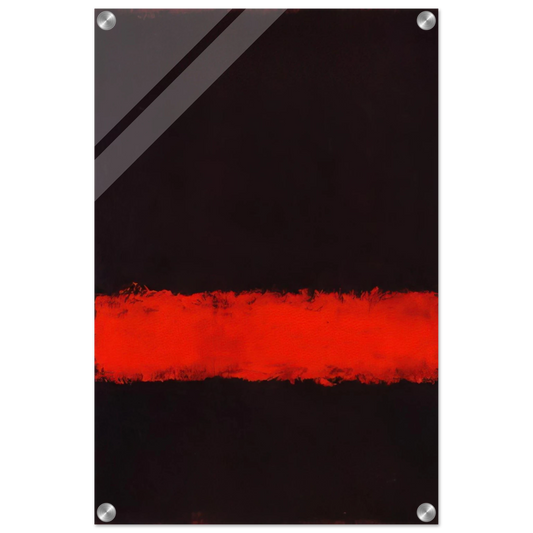 0d09baa9-6d20-47bb-9137-6b60e9bc4a4d