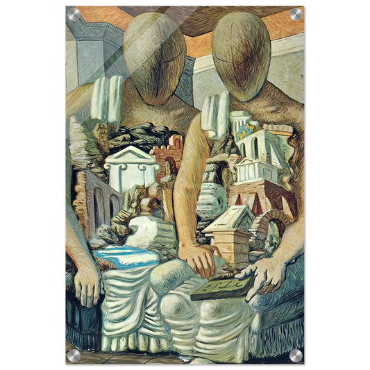 0d12843d-64c3-42d2-9c75-2763585c6eda