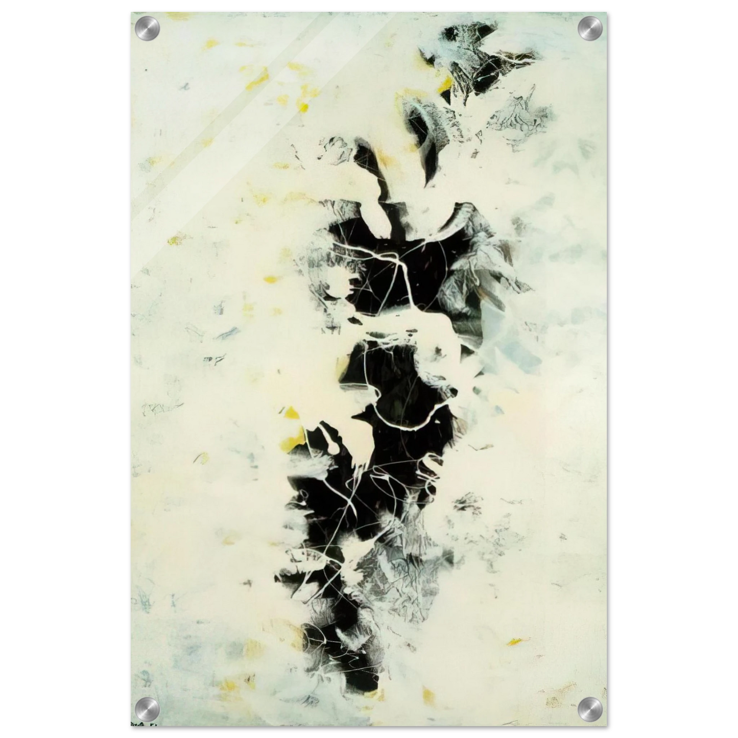 0d1420c5-7cd8-4d7a-89cb-647f3a1661c8