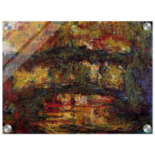 0d17cb1f-58bf-44d3-866b-846ebe74c18d