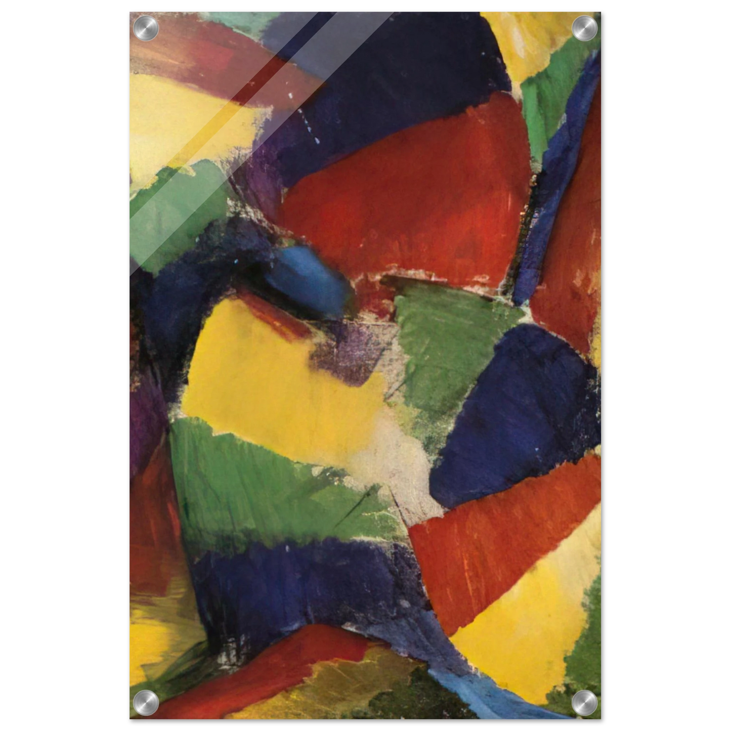 0d2393bc-07e5-4ae8-99f3-7440fa9643be