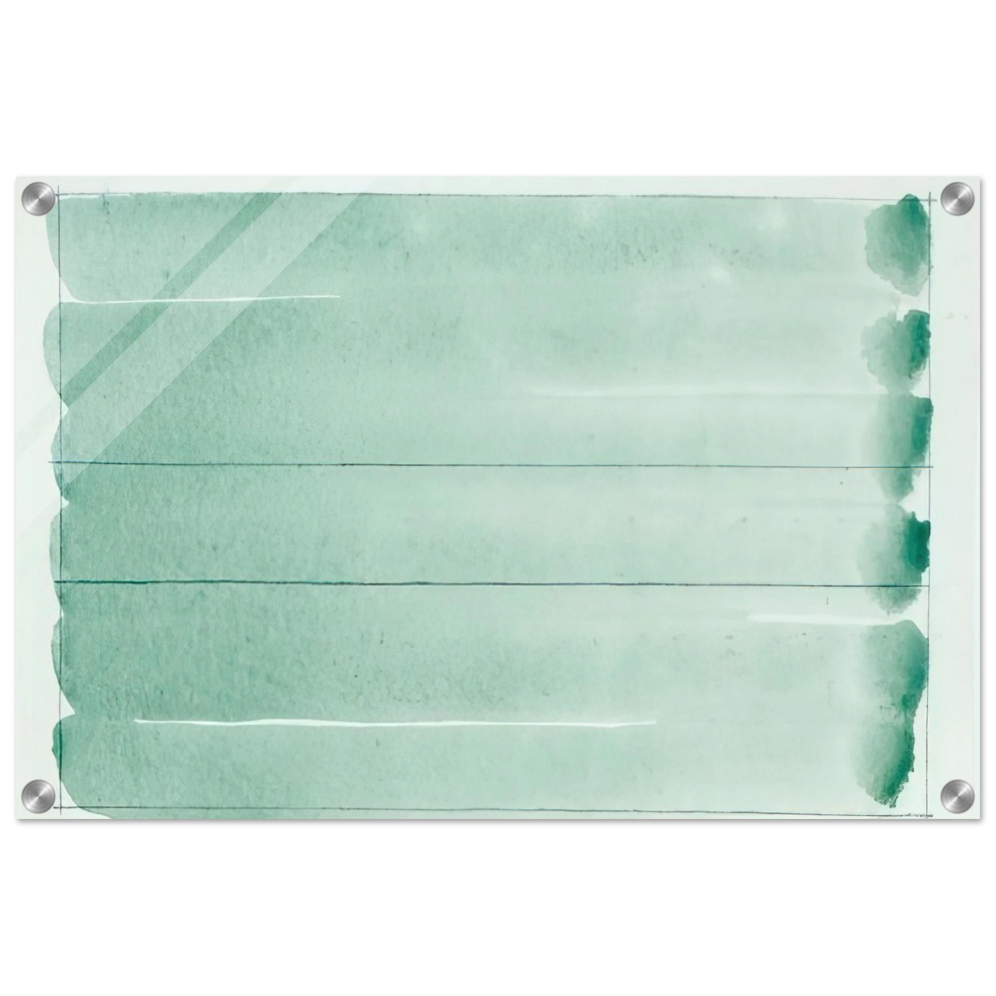 0d299a97-6e70-4963-9802-c7bd47ee38dc