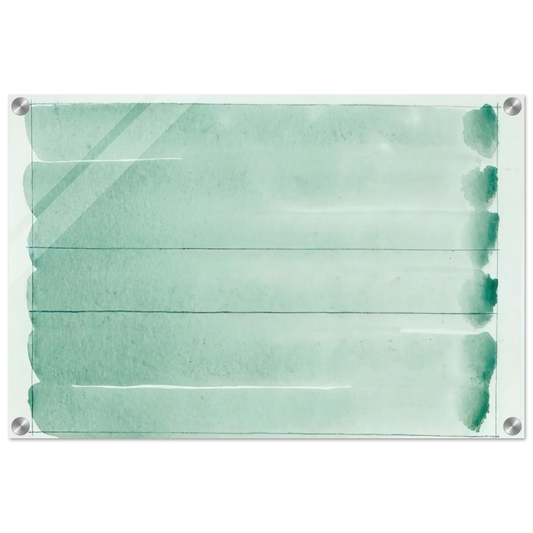 0d299a97-6e70-4963-9802-c7bd47ee38dc