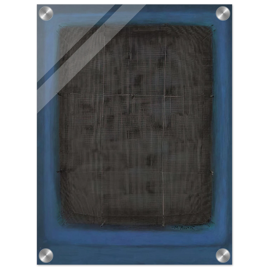 0d2d15f3-d6ca-4788-ae49-1225ff4773ff