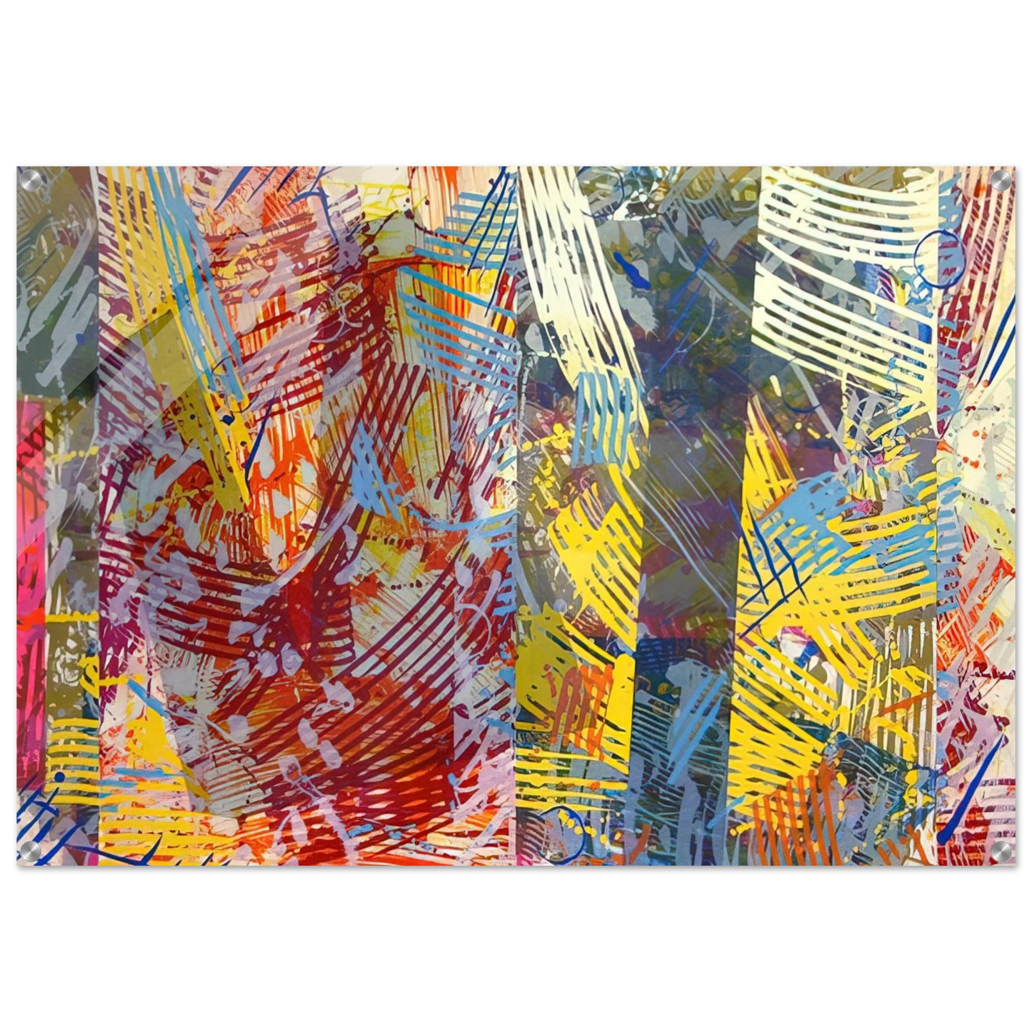 0d2e11a8-5c62-4bf1-a74e-4415ade0ae47