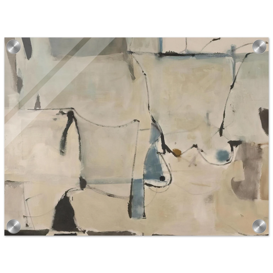 0d3e5c92-f347-49b1-be05-3895e87864ba