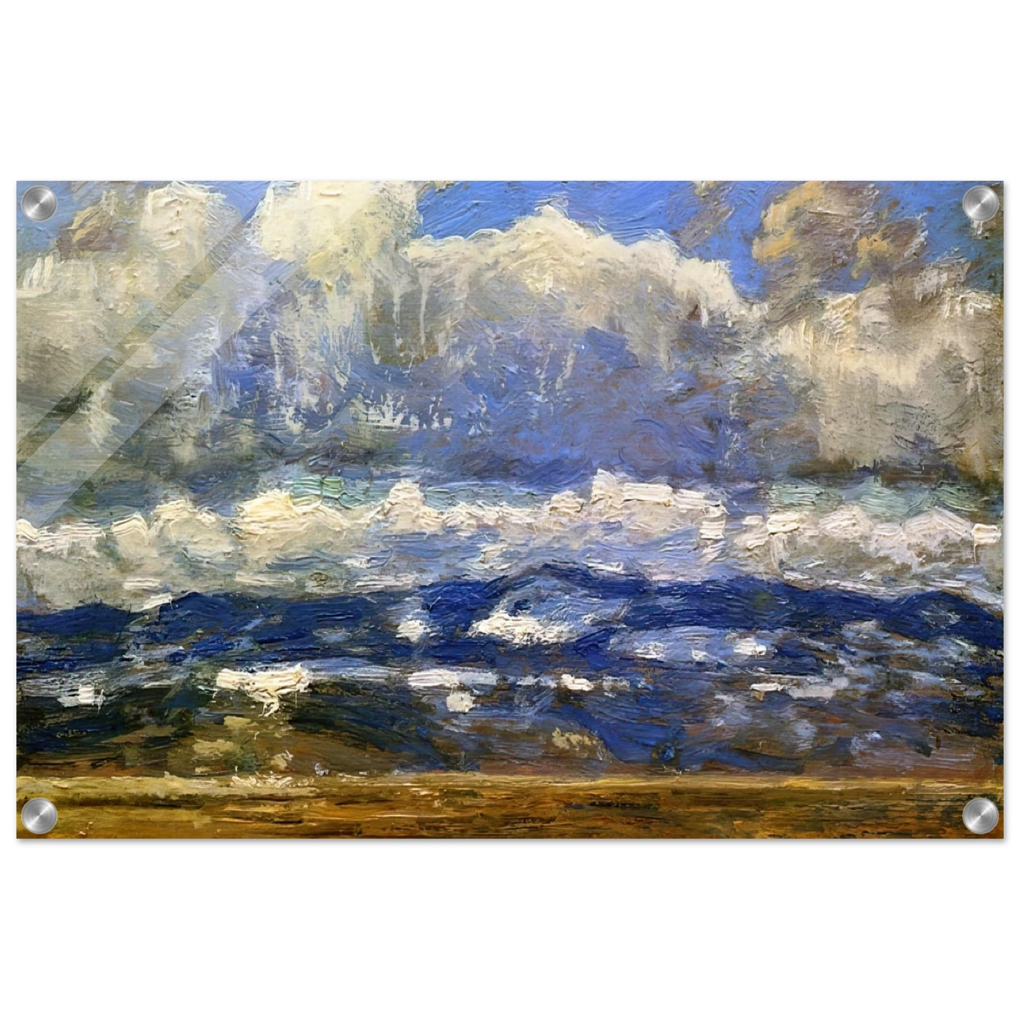 0d3fb2cf-f44b-4132-89b3-1d6cde596bc7