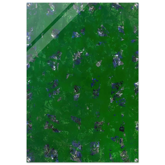 0d49801e-70de-4174-b462-0e227de34cc9