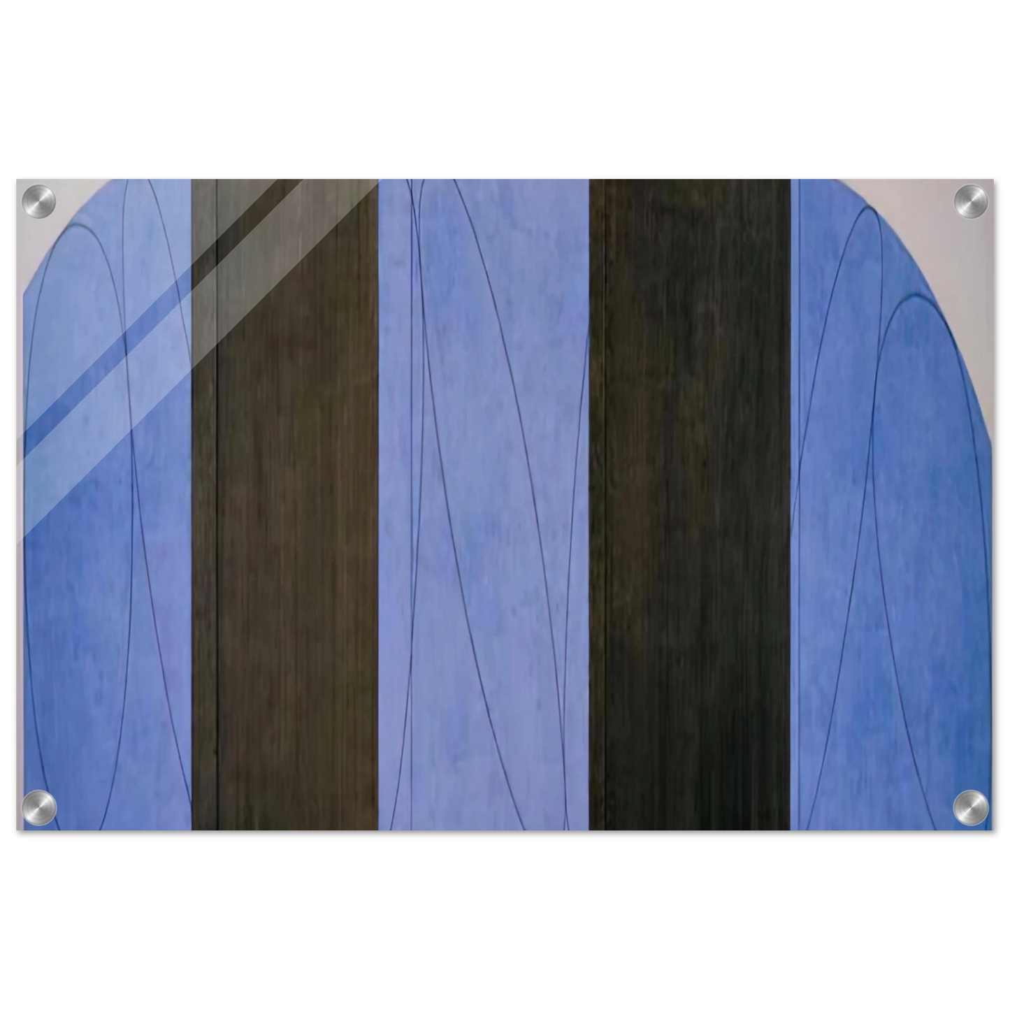 0d6338f0-fb64-4f4e-83b4-4c6e91df5de0