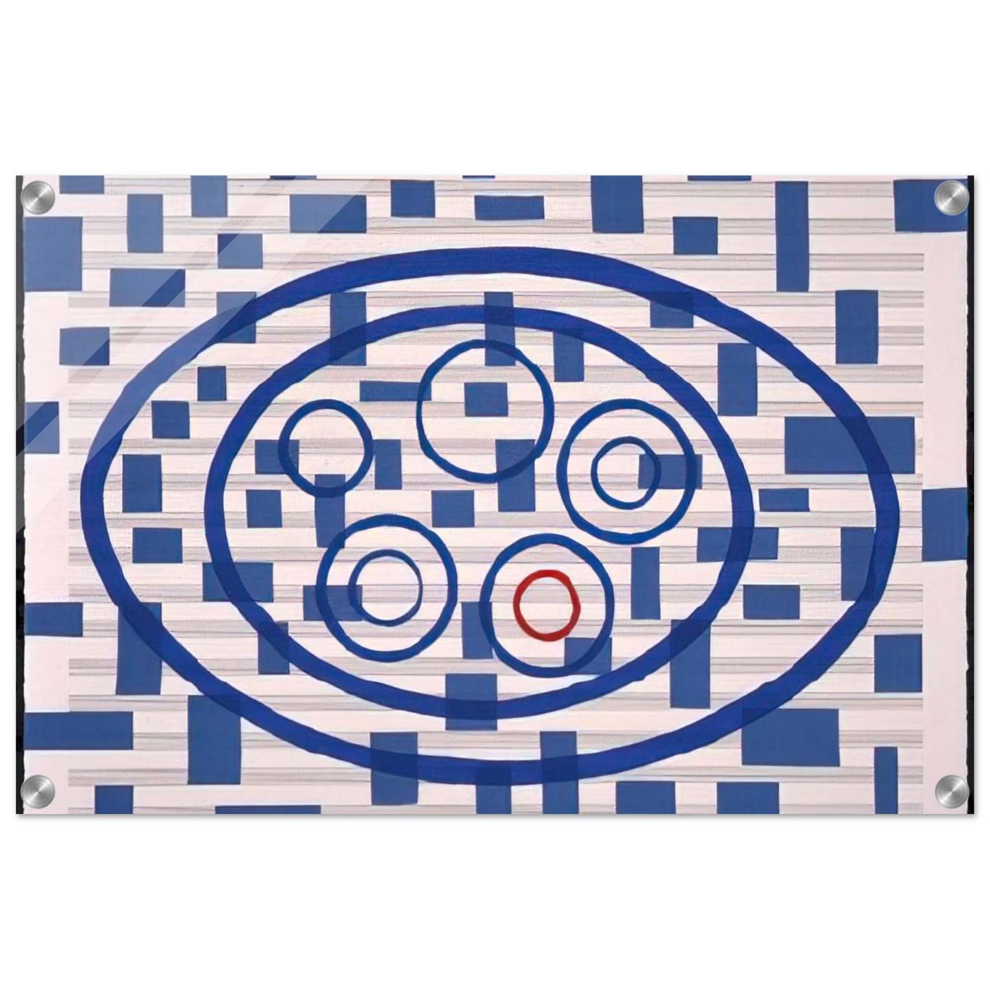 0d64e471-794a-4a6e-8b39-cb6e33d0719f