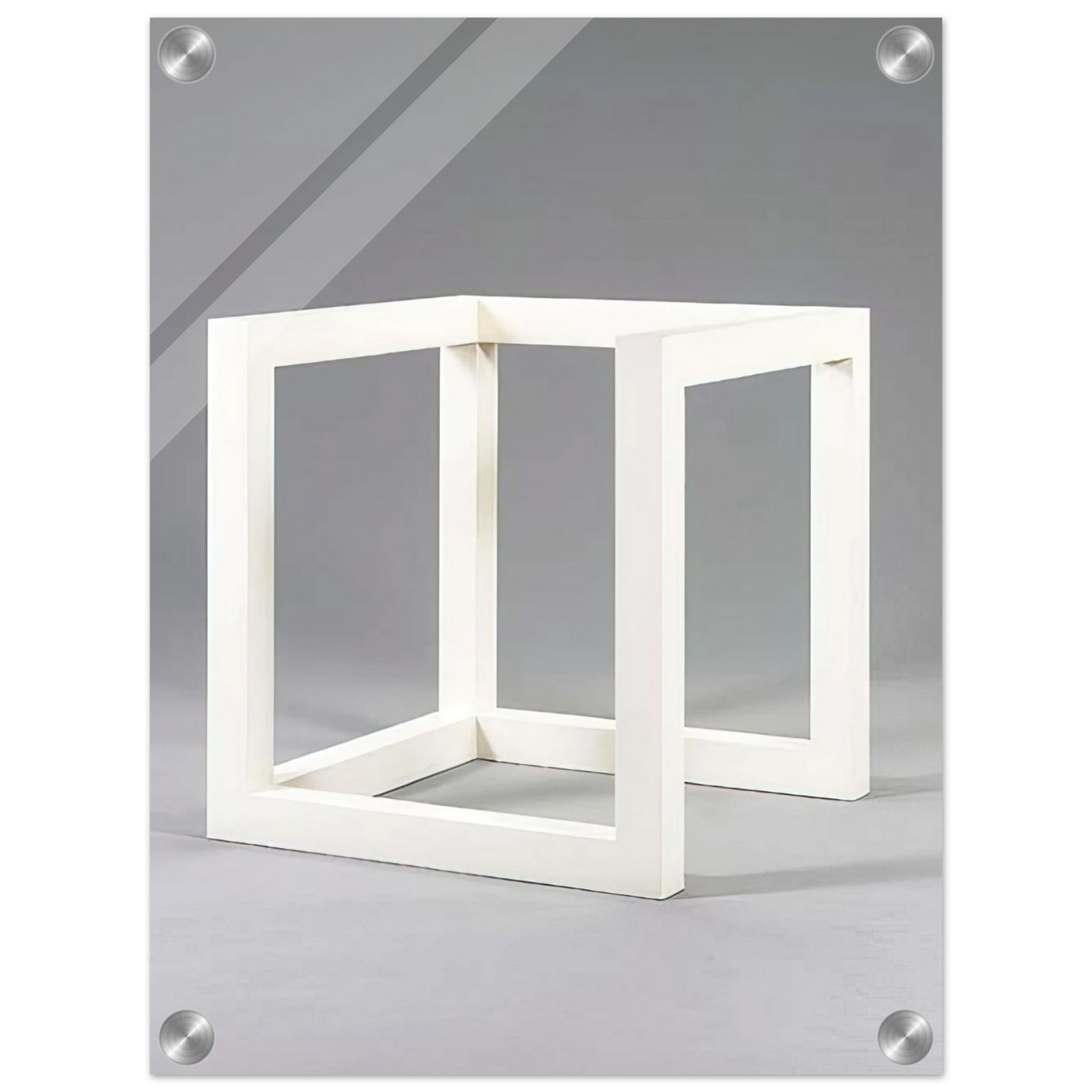 0d651740-6774-4f58-82e8-fd6f6129fb15