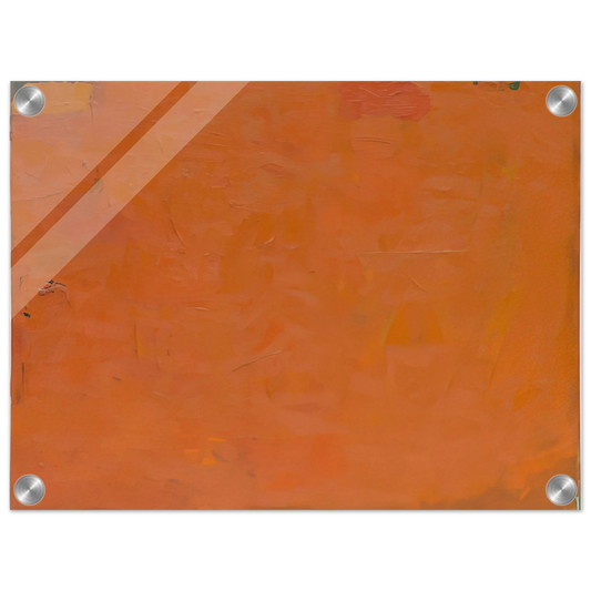 0d67f78e-4d28-4847-9b67-9d4a0e24ae31