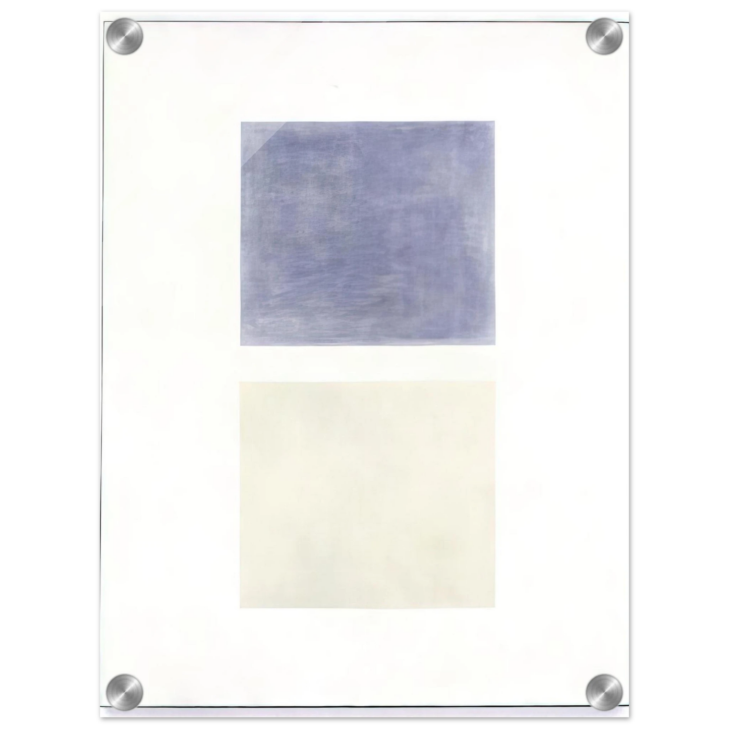 0d74b377-c3a7-4198-bc0b-b115c5f3aa0a