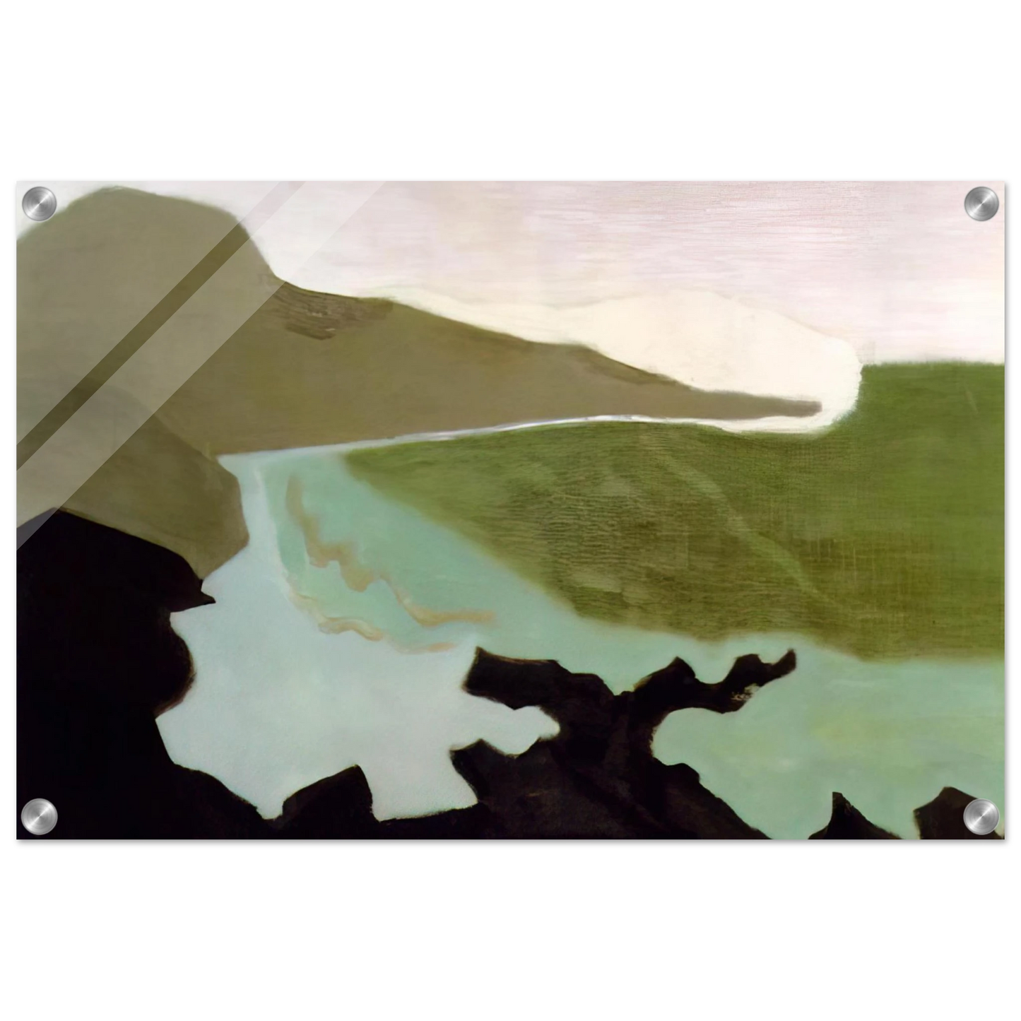 0d84eebb-5f8e-4551-a658-3a012c6db99b