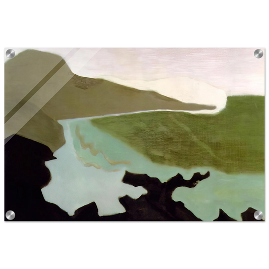 0d84eebb-5f8e-4551-a658-3a012c6db99b