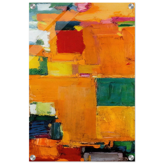 0d8b379a-8fe0-4060-9550-b3de369eb43c