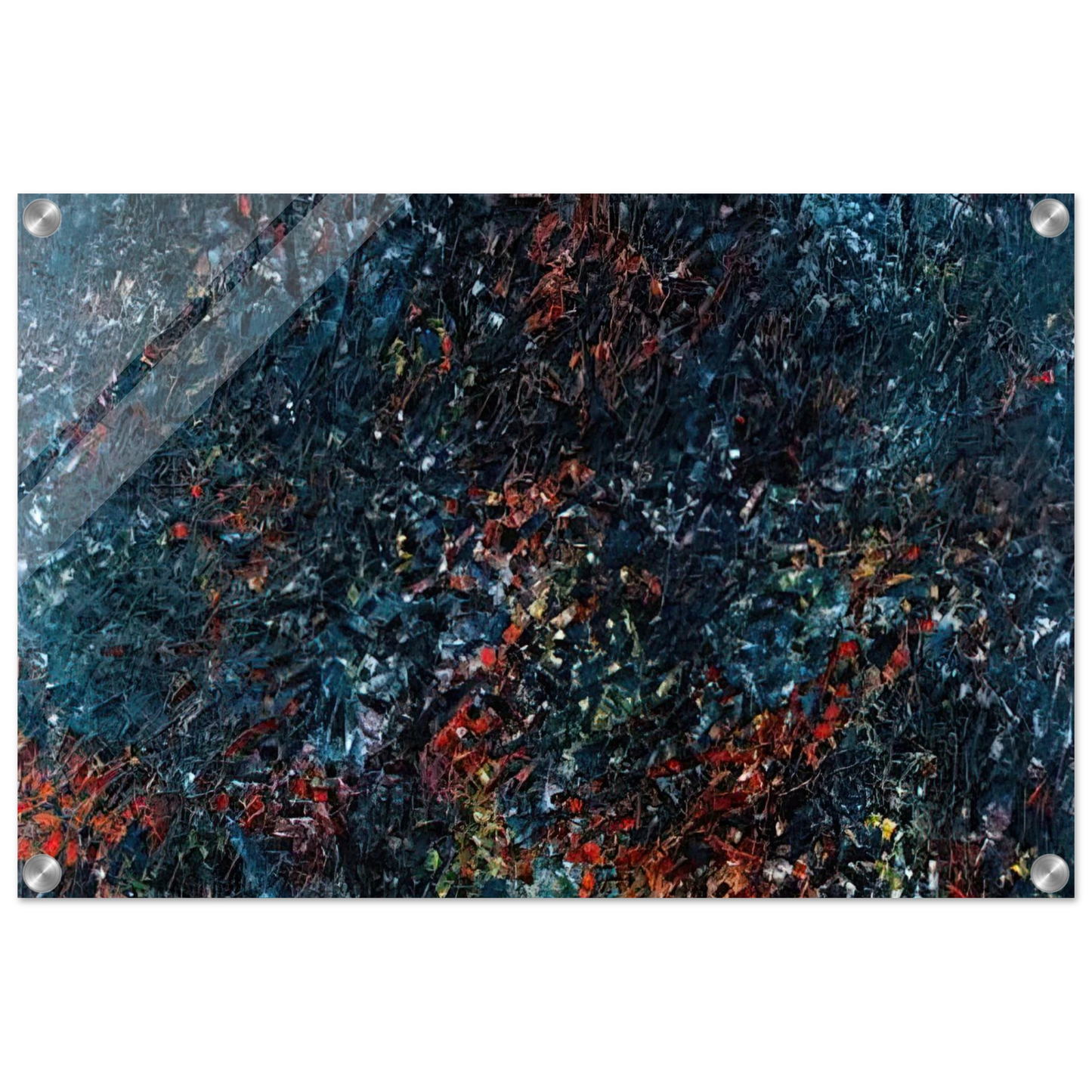 0d8dae02-2176-4d28-9f8f-8364f795bd42