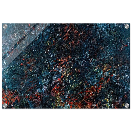 0d8dae02-2176-4d28-9f8f-8364f795bd42