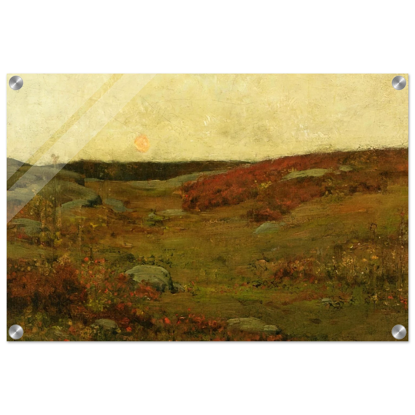 0d8e8db4-0dff-489b-a252-b1e3b4bed4ef