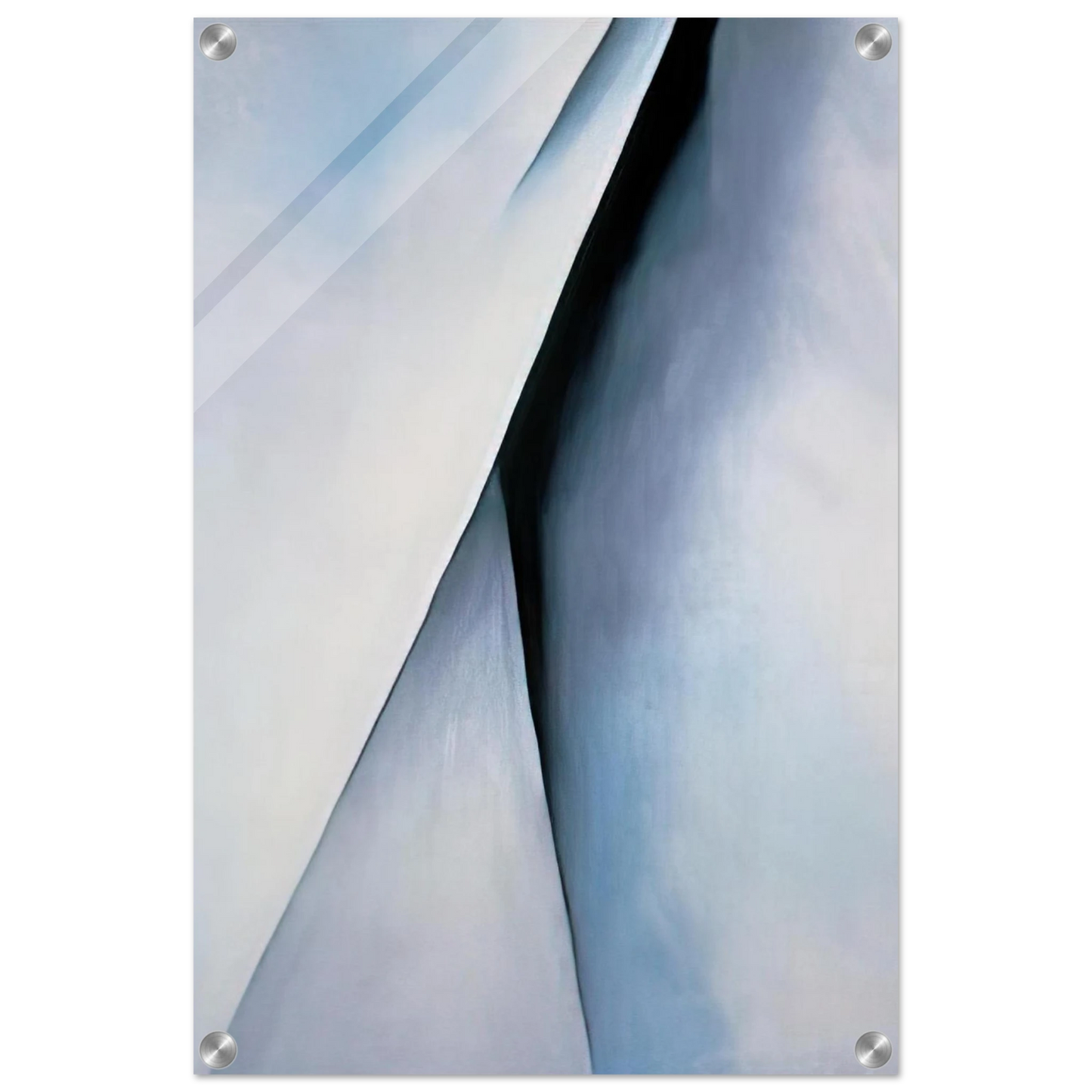 0d915bf8-fb62-404e-bc68-2c4d3b3a9da0