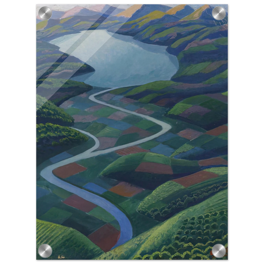 0da57129-fa49-4a09-ad75-e6bb412f7d40