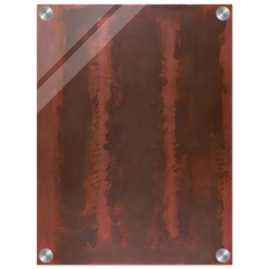 0dbbbd9e-31f5-4b87-96c2-9febaeed3c97