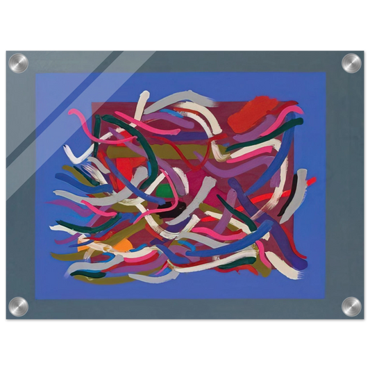 0dbdea60-3941-4db7-8f6a-e8e6e6ba5cdb