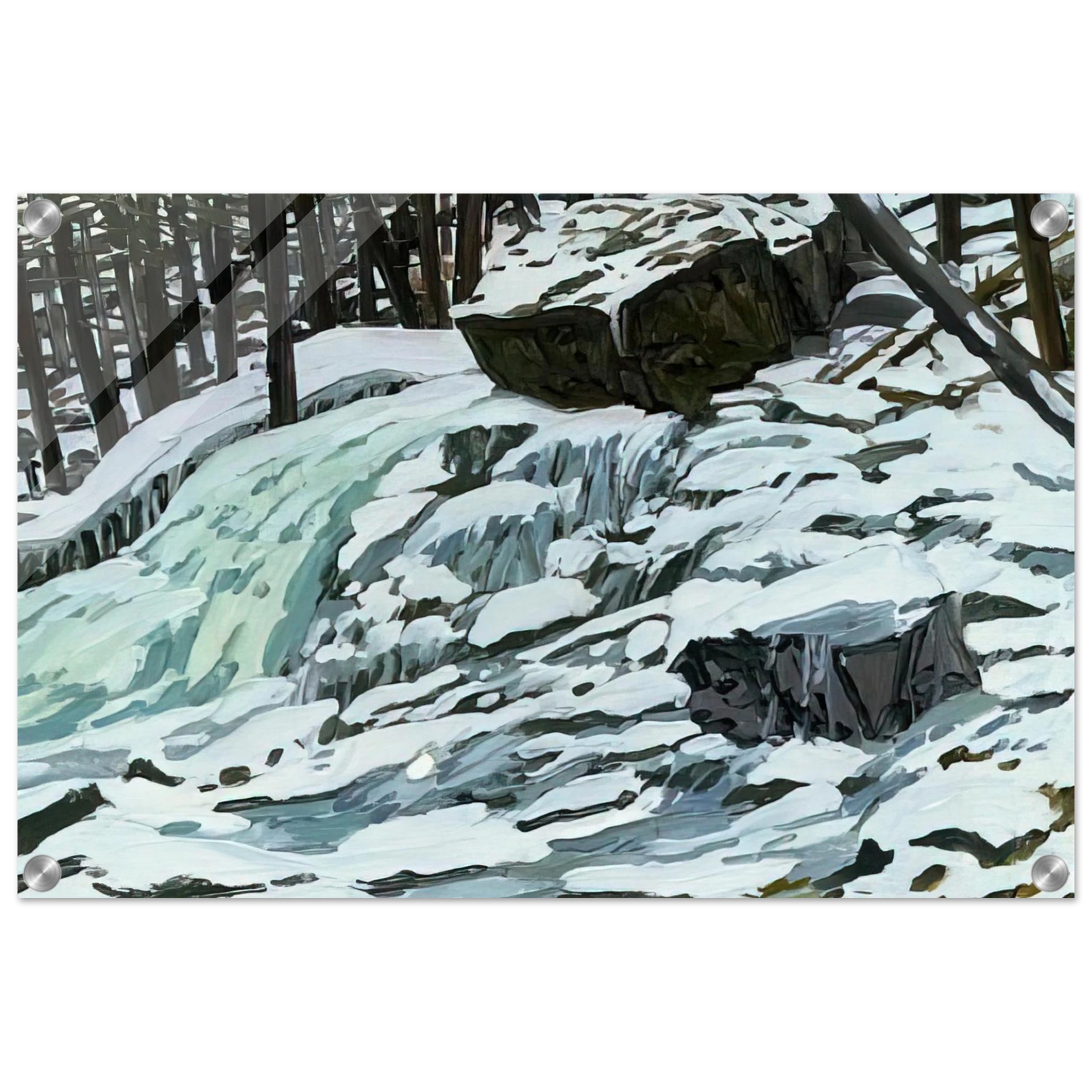 0dbfddc2-ed1b-4472-a296-21fa1ca5abc3