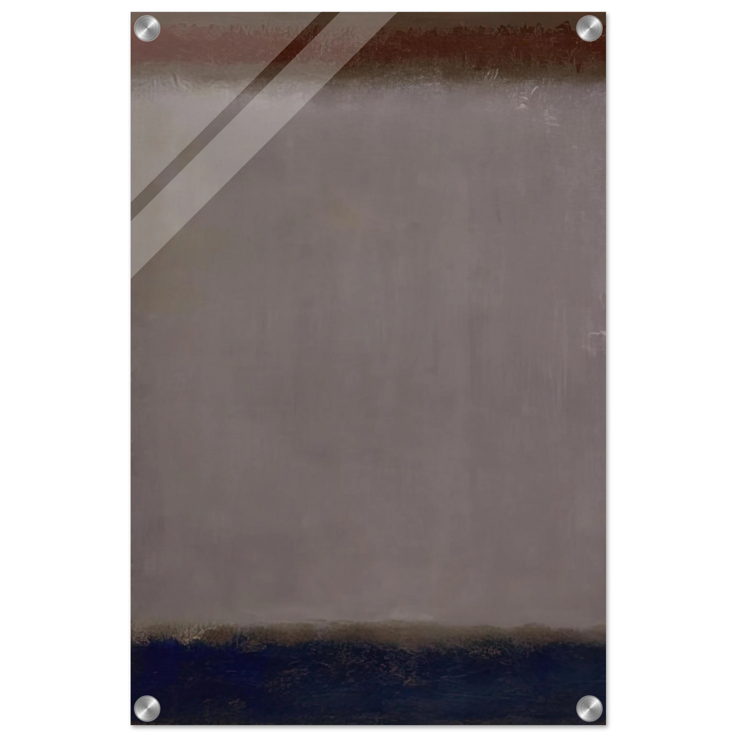 0dcc1cb5-74cd-4ca9-a325-ccf790f538d0