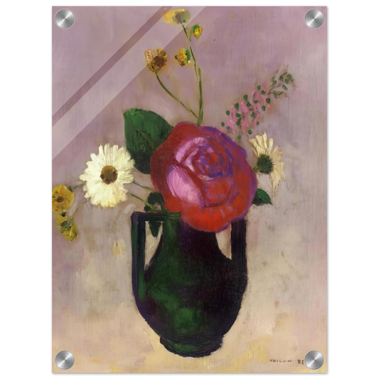 0dda7f9d-3f86-40a6-9b8f-ee6ec843f2d4