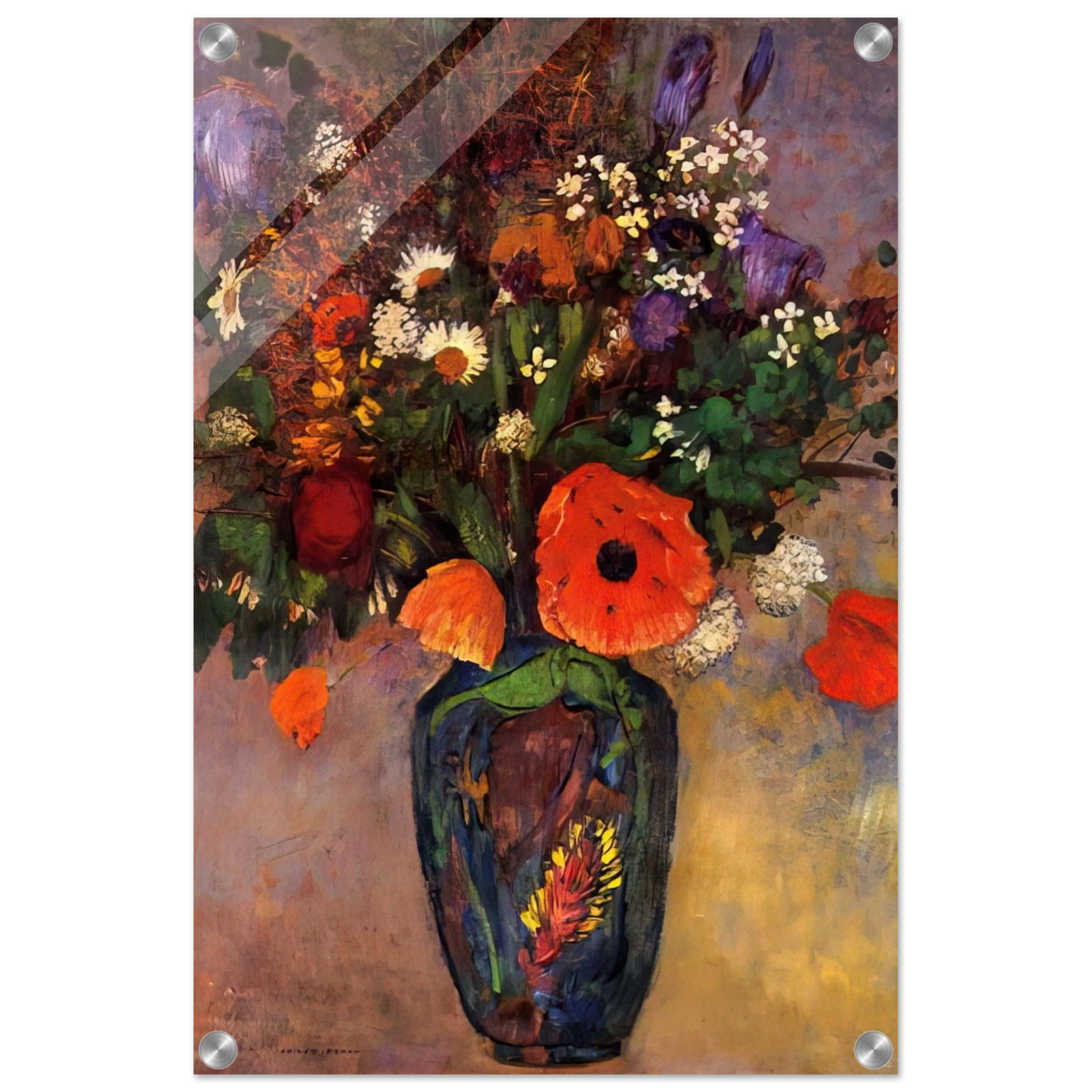 0de0e2fd-f8bf-454b-9641-3d438229537a