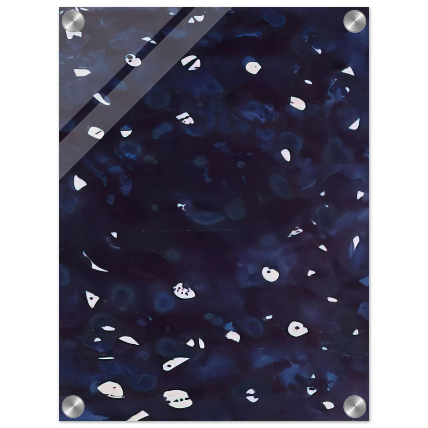 0de11ee9-3695-4a4d-affa-8e791eadbd59