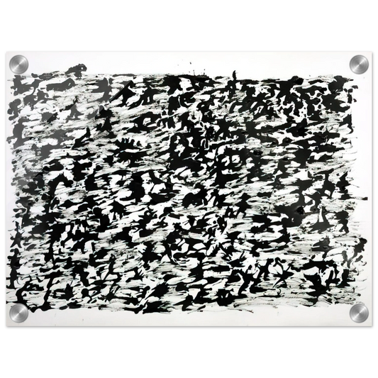 0de31218-5056-4459-8329-9c51e5d9abbc