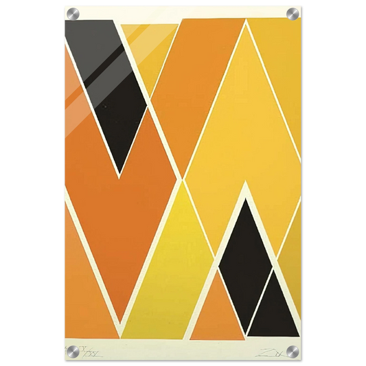 0deb7d61-1c5c-4434-afc9-19e74d168954