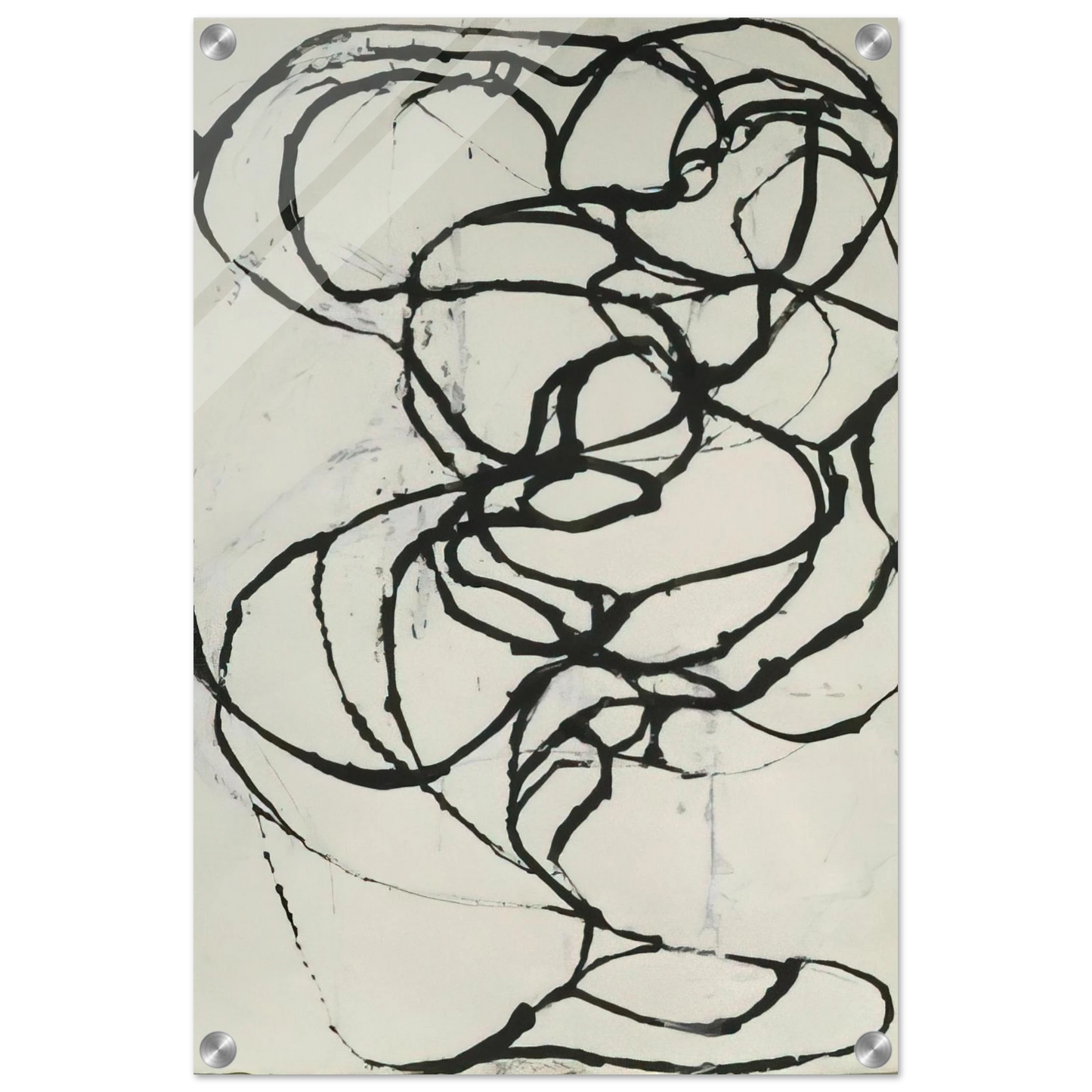 0dee2877-57ec-4564-a8e7-386a98be1b4d