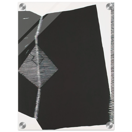 0df4bf51-88bd-4b13-a145-6e71ef29d3c2