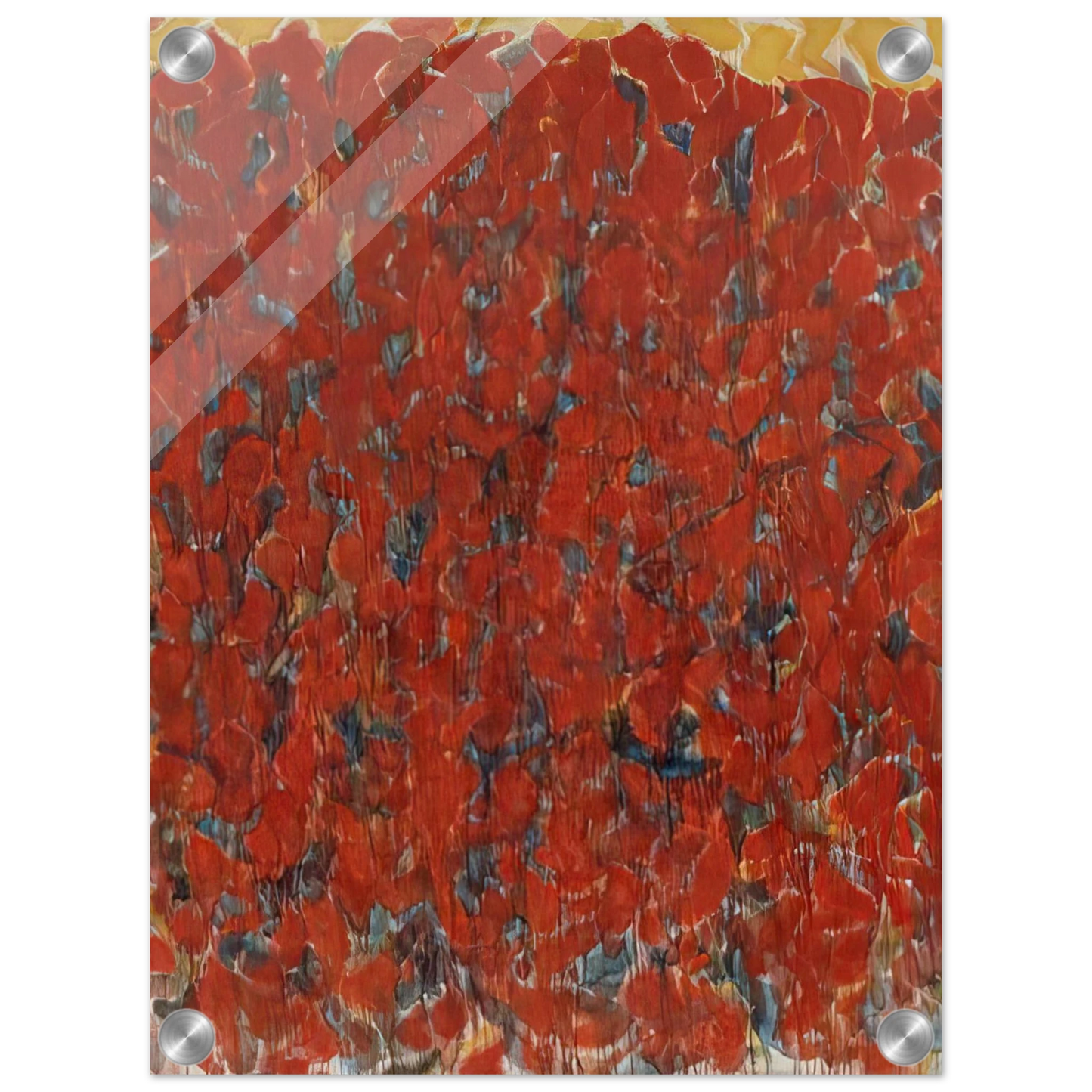 0e0764f4-95f1-4089-a1b2-7d6893ed44ee