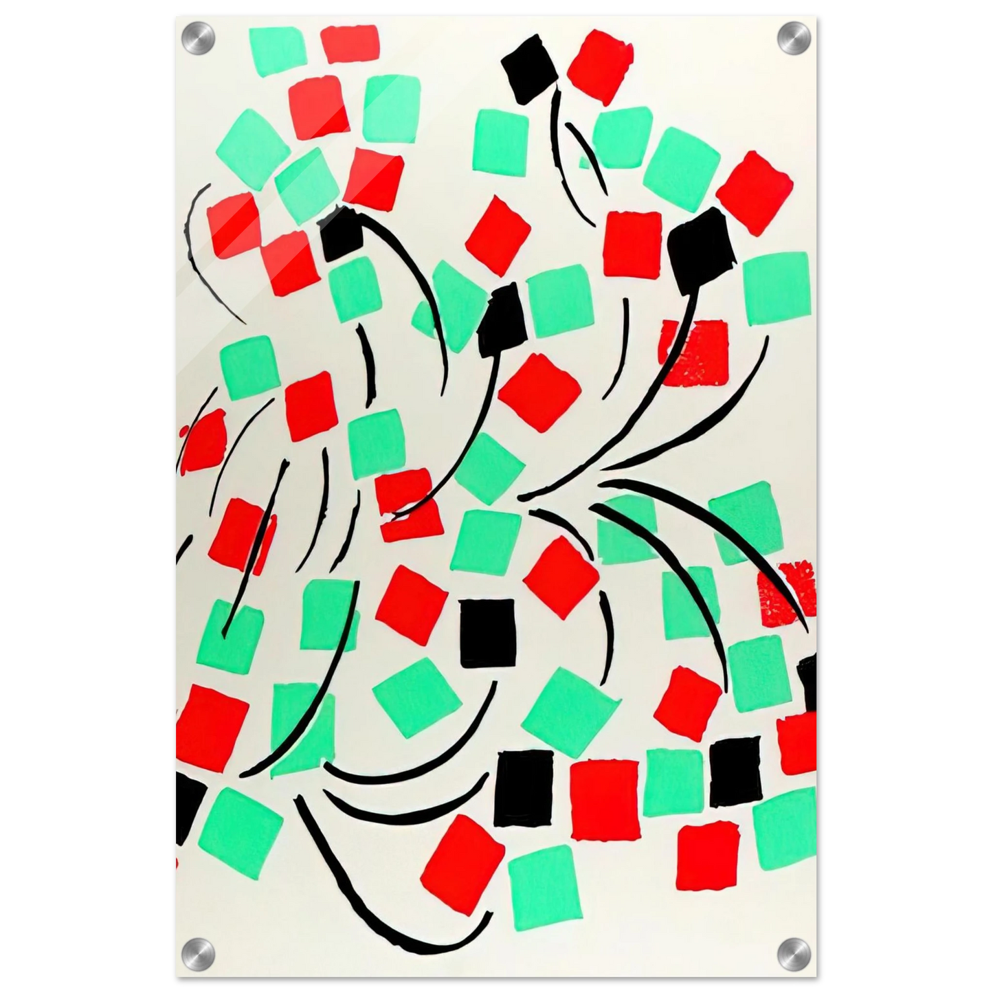 0e18aa46-2280-49aa-b1a5-032877b5fc86