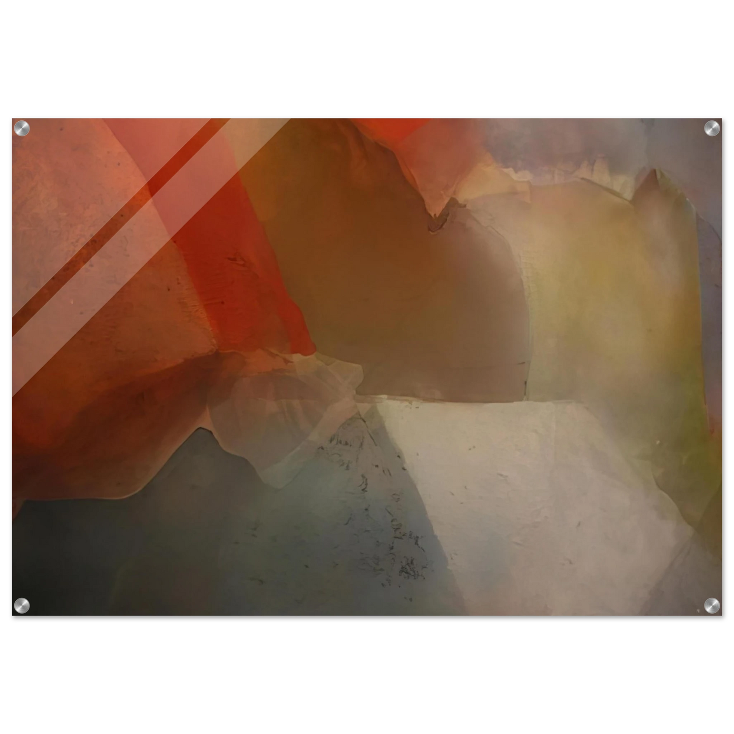 0e211b88-6bc6-4ac4-bc41-e7361b11aaaf