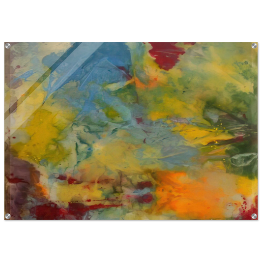 0e244cca-ba9b-41d9-8d3d-ae7630e729c6