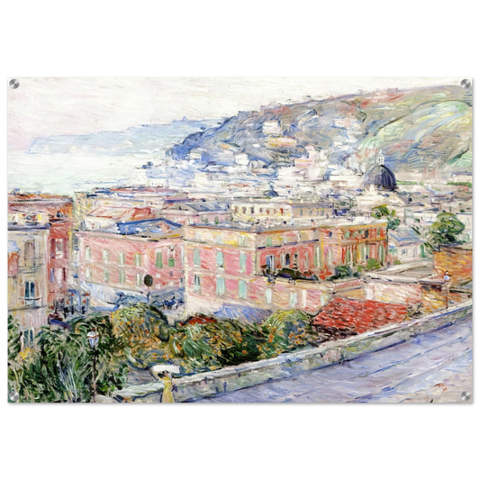 0e345b18-5022-4606-9ad4-fabce0d1fe3b