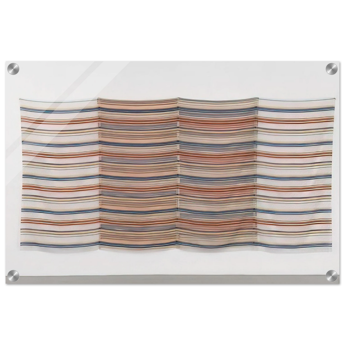 0e44b7e7-b3ac-43ed-93d9-3a2b862840d3